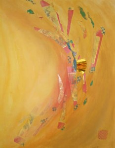 Promise of the Red Envelope