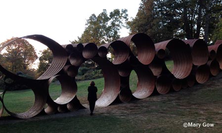 mary-gow_decordova