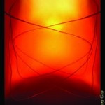 Wired