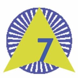 ArtSpirit7