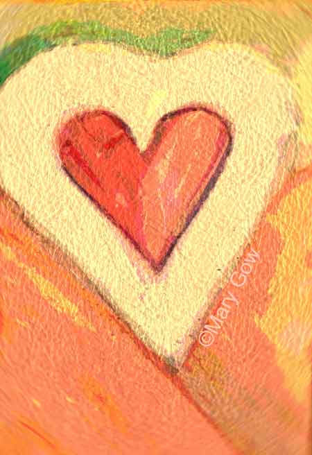 mary-gow-day24a-heart
