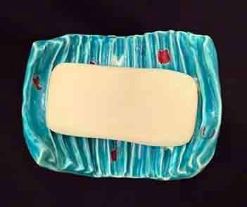 louisa-crowley-ceramic-sculpture-soapdish