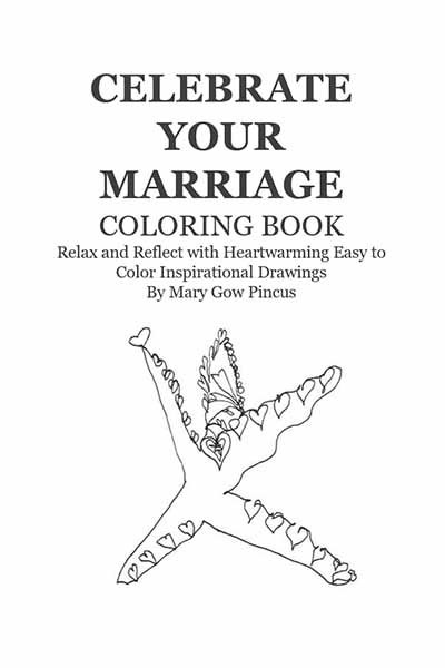 celebrate_your_marriage_coloring_book_by_mary_gow_pincus